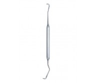 Sinus Lift Instruments